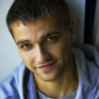 Отзыв от Константин - Visa DTV