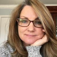 Отзыв от Зинаида - Visa DTV